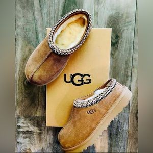 Ugg Tasman Slipper